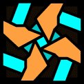 cube_134