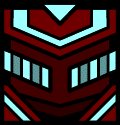 cube_135