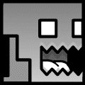 cube_136