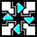 cube_138