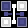 cube_139