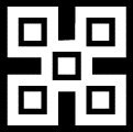 cube_14