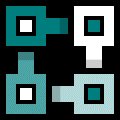 cube_140