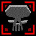 cube_142