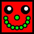 cube_146