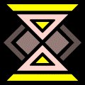 cube_147