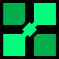 cube_15