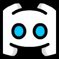 cube_150
