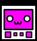 cube_151
