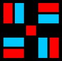 cube_17