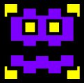 cube_18