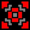 cube_19