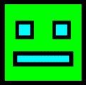 cube_2