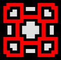 cube_20