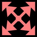 cube_21