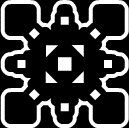 cube_22