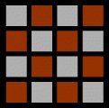 cube_23