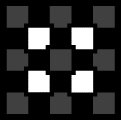 cube_24