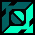 cube_25