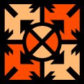 cube_26