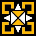 cube_27