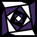 cube_29