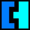 cube_3