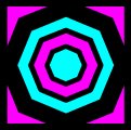 cube_30