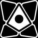 cube_32