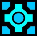 cube_34
