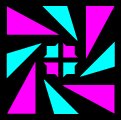 cube_35