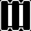 cube_36