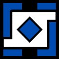 cube_37