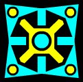 cube_38