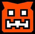 cube_39