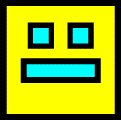 cube_4