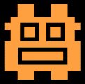cube_40