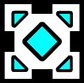cube_41