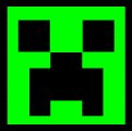 cube_42