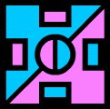 cube_43