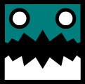 cube_45