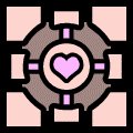 cube_47
