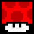 cube_49