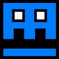 cube_5