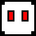 cube_50