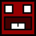 cube_53