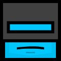 cube_54