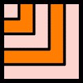 cube_55
