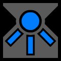 cube_58