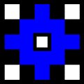 cube_6